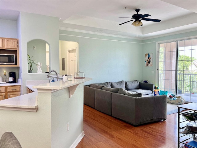 3468 Soho St # 307, Orlando, FL 32835 - photo 40