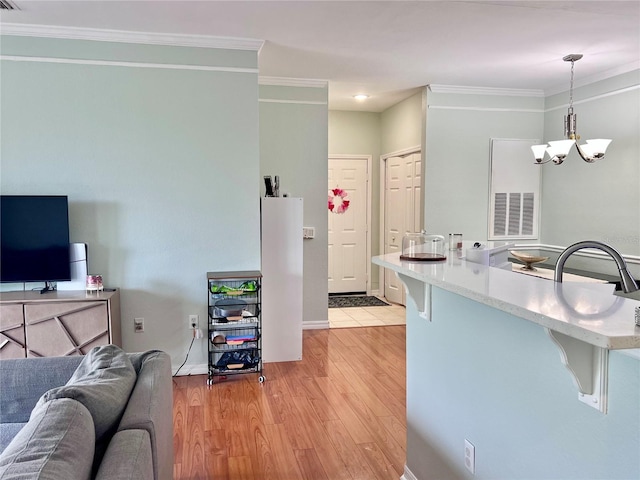 3468 Soho St # 307, Orlando, FL 32835 - photo 41