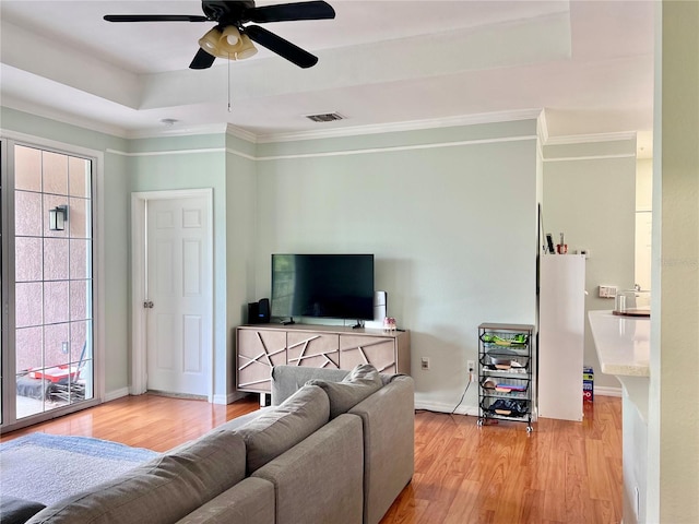 3468 Soho St # 307, Orlando, FL 32835 - photo 42
