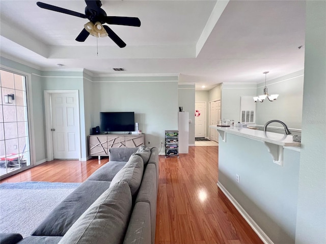 3468 Soho St # 307, Orlando, FL 32835 - photo 43