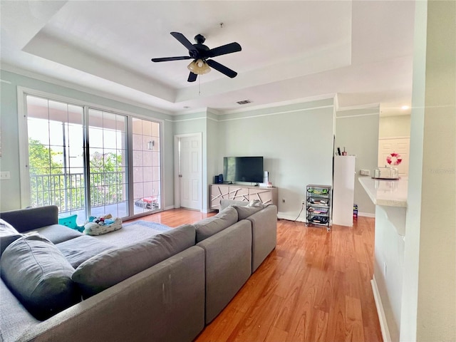 3468 Soho St # 307, Orlando, FL 32835 - photo 44