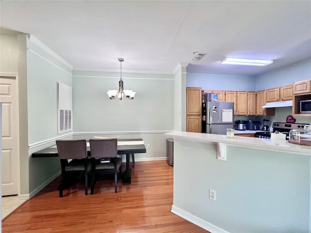 3468 Soho St # 307, Orlando, FL 32835 - photo 45