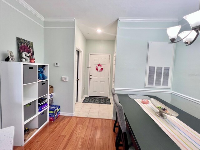 3468 Soho St # 307, Orlando, FL 32835 - photo 46