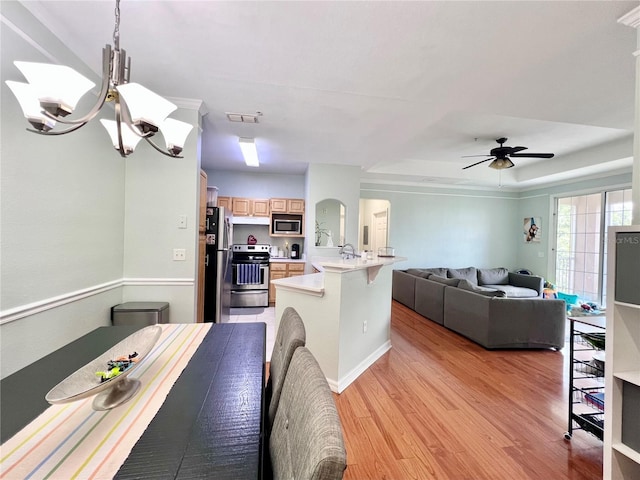 3468 Soho St # 307, Orlando, FL 32835 - photo 47