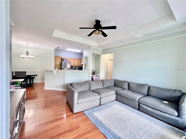 3468 Soho St # 307, Orlando, FL 32835 - photo 48