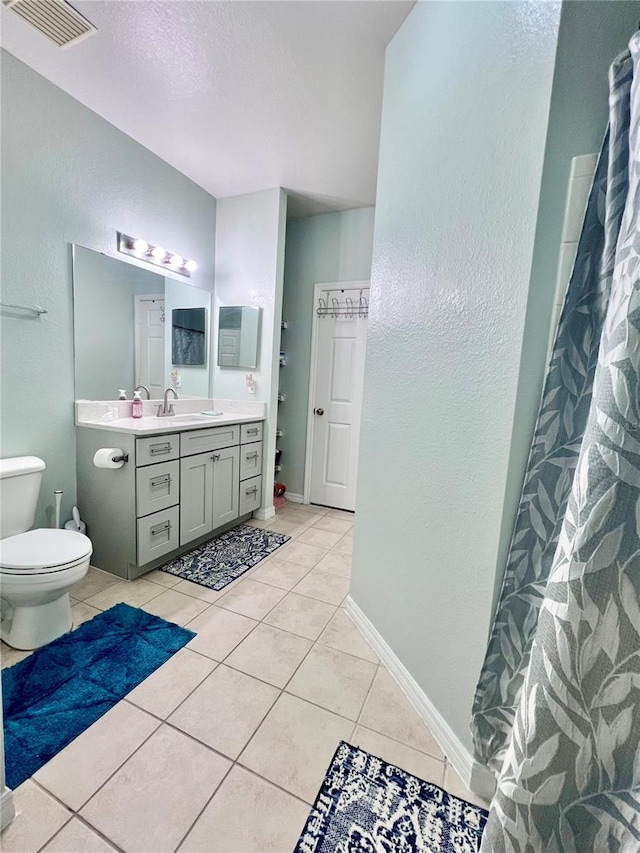 3468 Soho St # 307, Orlando, FL 32835 - photo 49