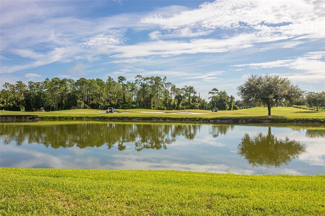 1042 Waterside Dr, Celebration, FL 34747 - photo 6