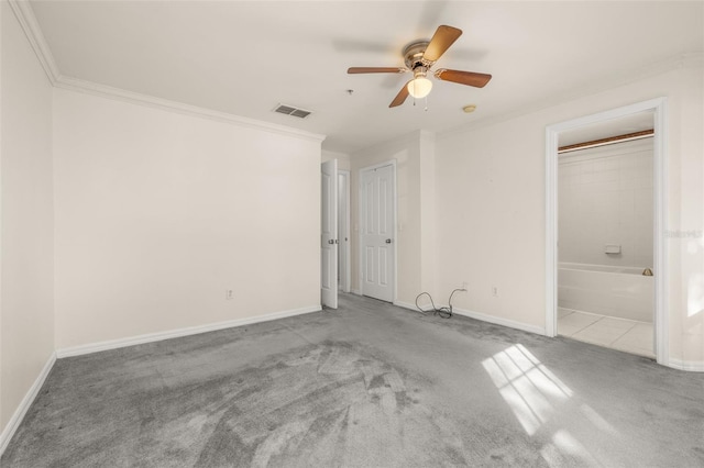 1042 Waterside Dr, Celebration, FL 34747 - photo 17