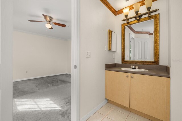 1042 Waterside Dr, Celebration, FL 34747 - photo 20