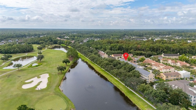 1042 Waterside Dr, Celebration, FL 34747 - photo 33