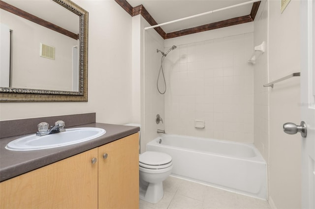 1042 Waterside Dr, Celebration, FL 34747 - photo 22