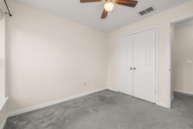 1042 Waterside Dr, Celebration, FL 34747 - photo 26