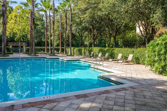 1042 Waterside Dr, Celebration, FL 34747 - photo 41