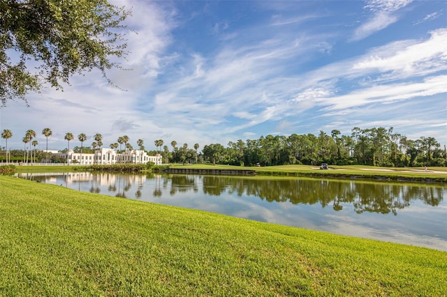 1042 Waterside Dr, Celebration, FL 34747 - photo 48