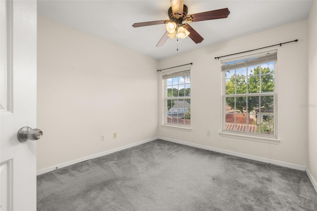 1042 Waterside Dr, Celebration, FL 34747 - photo 23