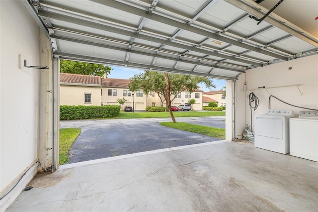 1042 Waterside Dr, Celebration, FL 34747 - photo 29