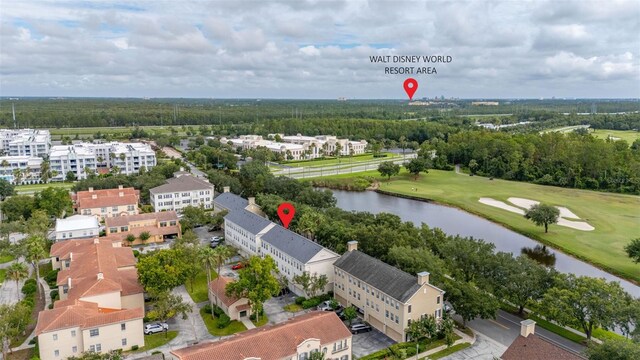 1042 Waterside Dr, Celebration, FL 34747 - photo 37