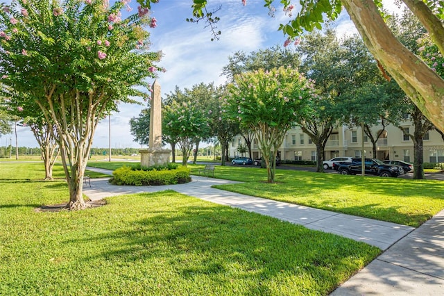 1042 Waterside Dr, Celebration, FL 34747 - photo 39