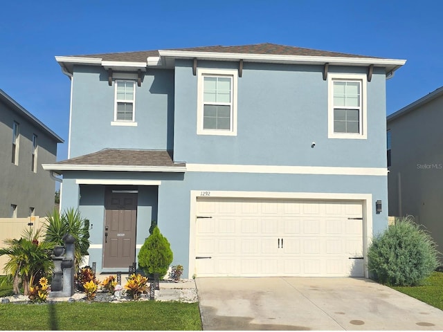 1292 Cascades Ave, Davenport, FL 33837 - photo 1