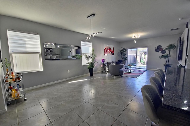 1292 Cascades Ave, Davenport, FL 33837 - photo 10