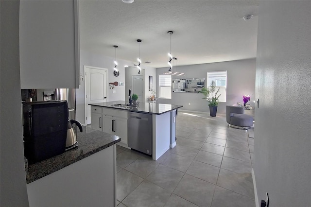 1292 Cascades Ave, Davenport, FL 33837 - photo 11