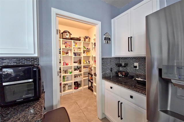 1292 Cascades Ave, Davenport, FL 33837 - photo 12