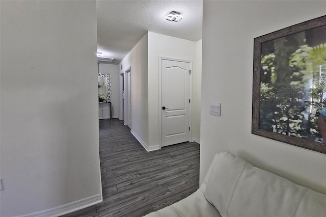 1292 Cascades Ave, Davenport, FL 33837 - photo 16