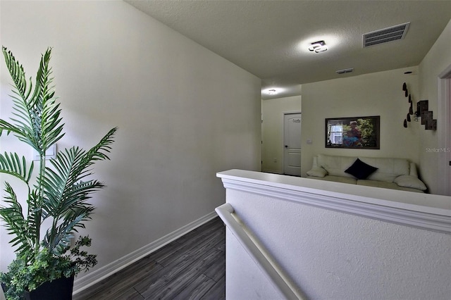 1292 Cascades Ave, Davenport, FL 33837 - photo 18