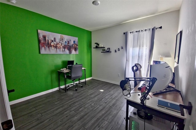 1292 Cascades Ave, Davenport, FL 33837 - photo 21