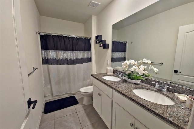1292 Cascades Ave, Davenport, FL 33837 - photo 26