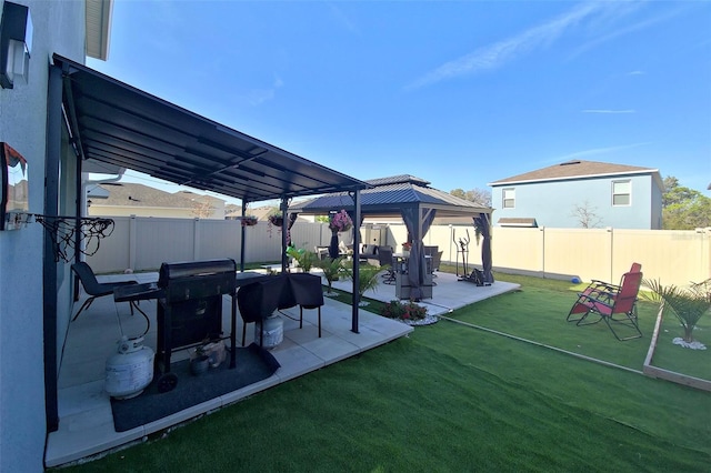 1292 Cascades Ave, Davenport, FL 33837 - photo 40