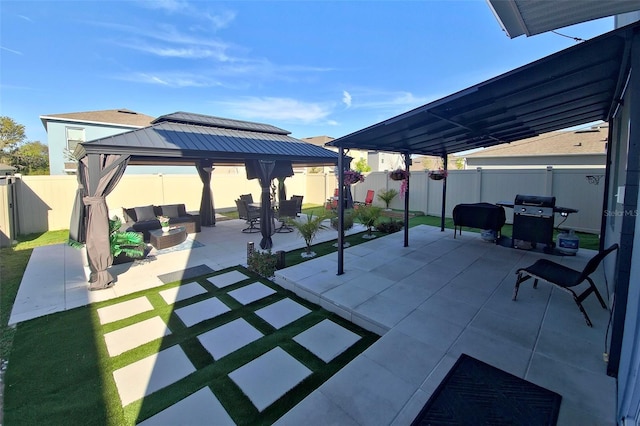 1292 Cascades Ave, Davenport, FL 33837 - photo 41
