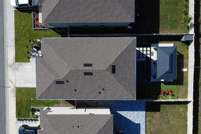 1292 Cascades Ave, Davenport, FL 33837 - photo 43