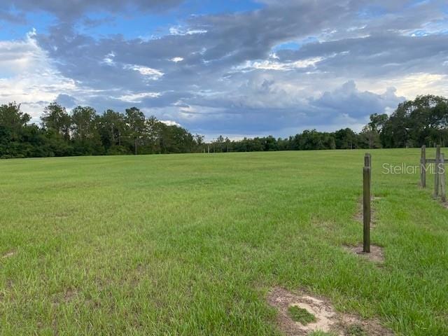 Windjammer Rd, Clermont, FL 34715 - photo 1