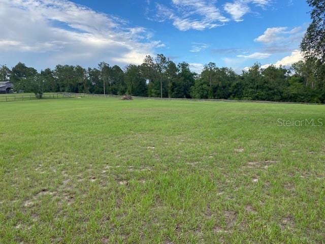 Windjammer Rd, Clermont, FL 34715 - photo 2