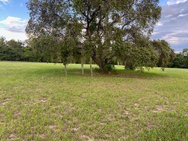 Windjammer Rd, Clermont, FL 34715 - photo 3