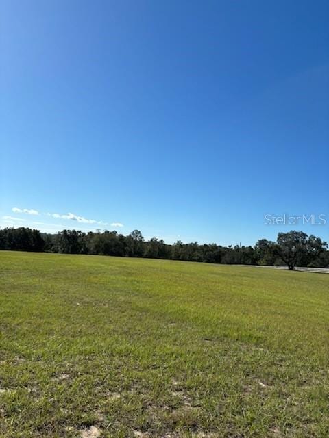 Windjammer Rd, Clermont, FL 34715 - photo 4