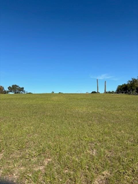 Windjammer Rd, Clermont, FL 34715 - photo 5