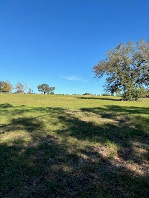 Windjammer Rd, Clermont, FL 34715 - photo 6