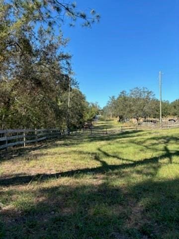 Windjammer Rd, Clermont, FL 34715 - photo 7
