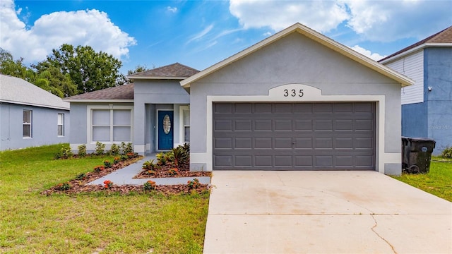 335 Bluff Ln, Apopka, FL 32712 - photo 1