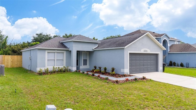 335 Bluff Ln, Apopka, FL 32712 - photo 2