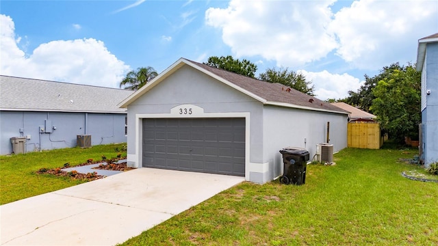 335 Bluff Ln, Apopka, FL 32712 - photo 3