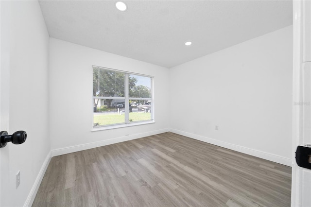 335 Bluff Ln, Apopka, FL 32712 - photo 12