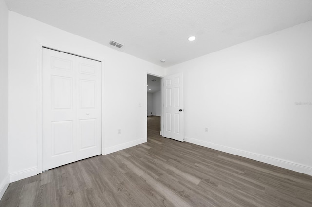 335 Bluff Ln, Apopka, FL 32712 - photo 13