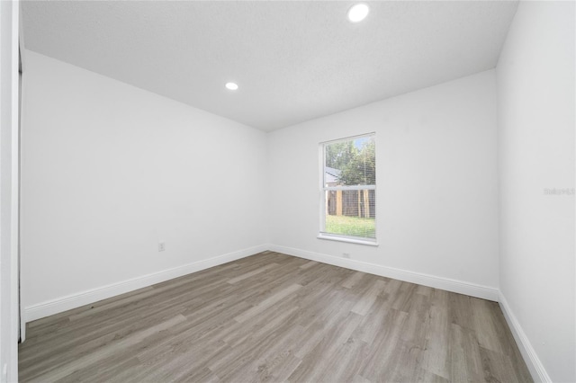 335 Bluff Ln, Apopka, FL 32712 - photo 14
