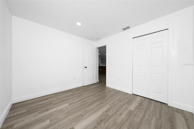 335 Bluff Ln, Apopka, FL 32712 - photo 15