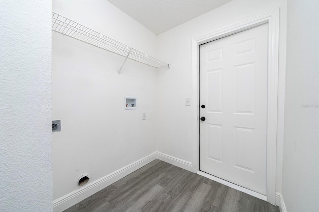335 Bluff Ln, Apopka, FL 32712 - photo 22