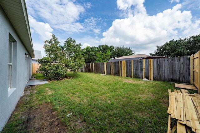 335 Bluff Ln, Apopka, FL 32712 - photo 24