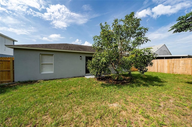 335 Bluff Ln, Apopka, FL 32712 - photo 25